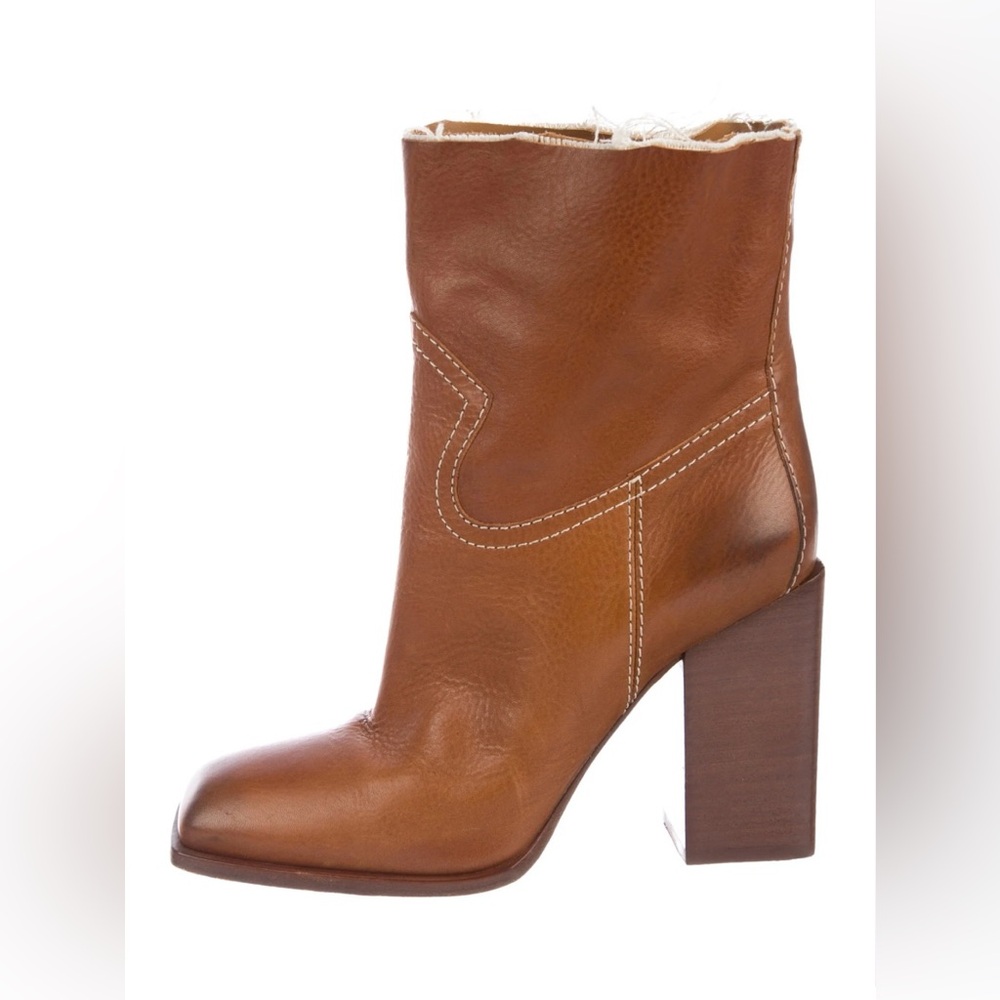 Saint Laurent Jodie